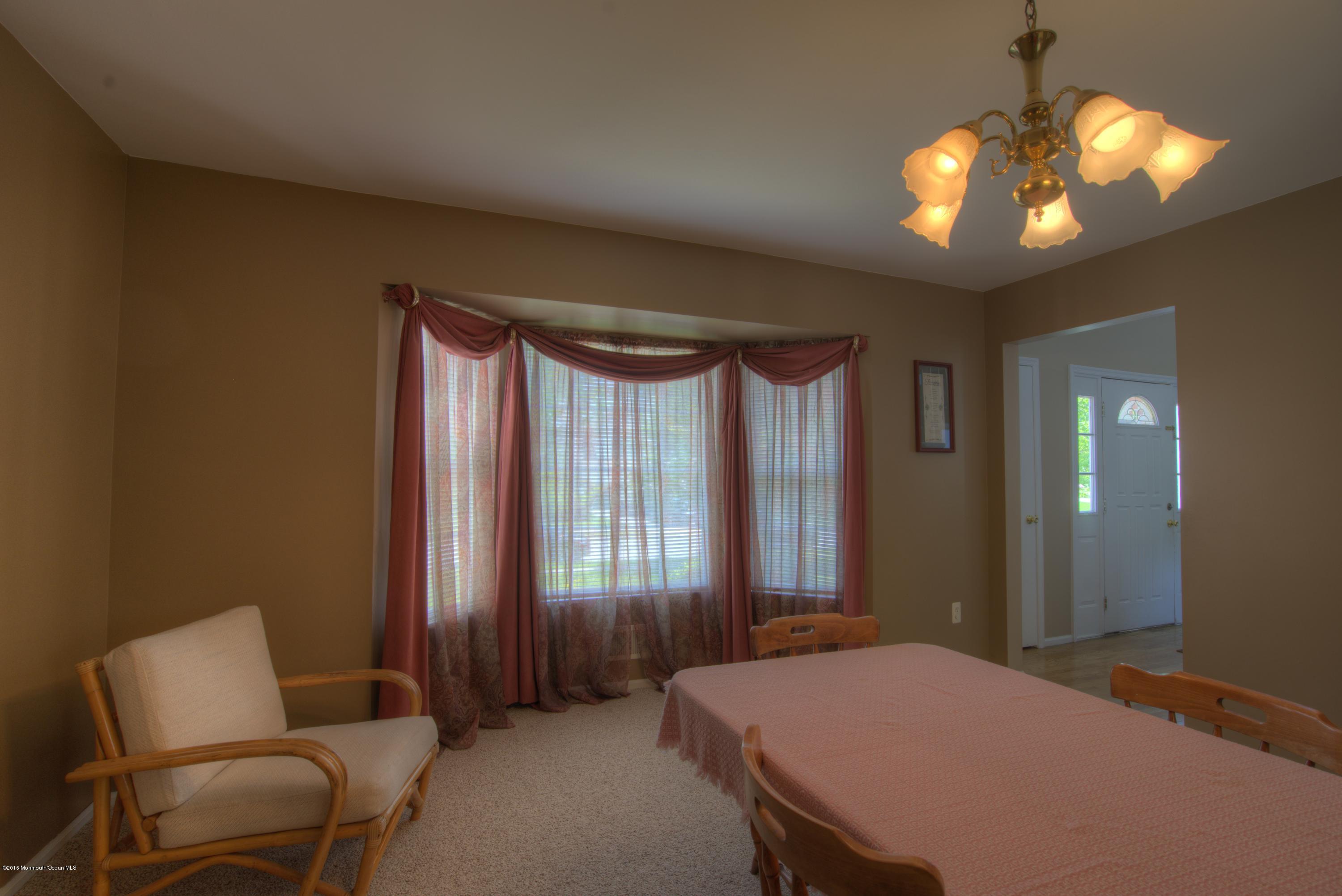 8 Yaffa Road Bayville, NJ 08721 - Photo 7 of 23 DSC00061_2_3_4_5