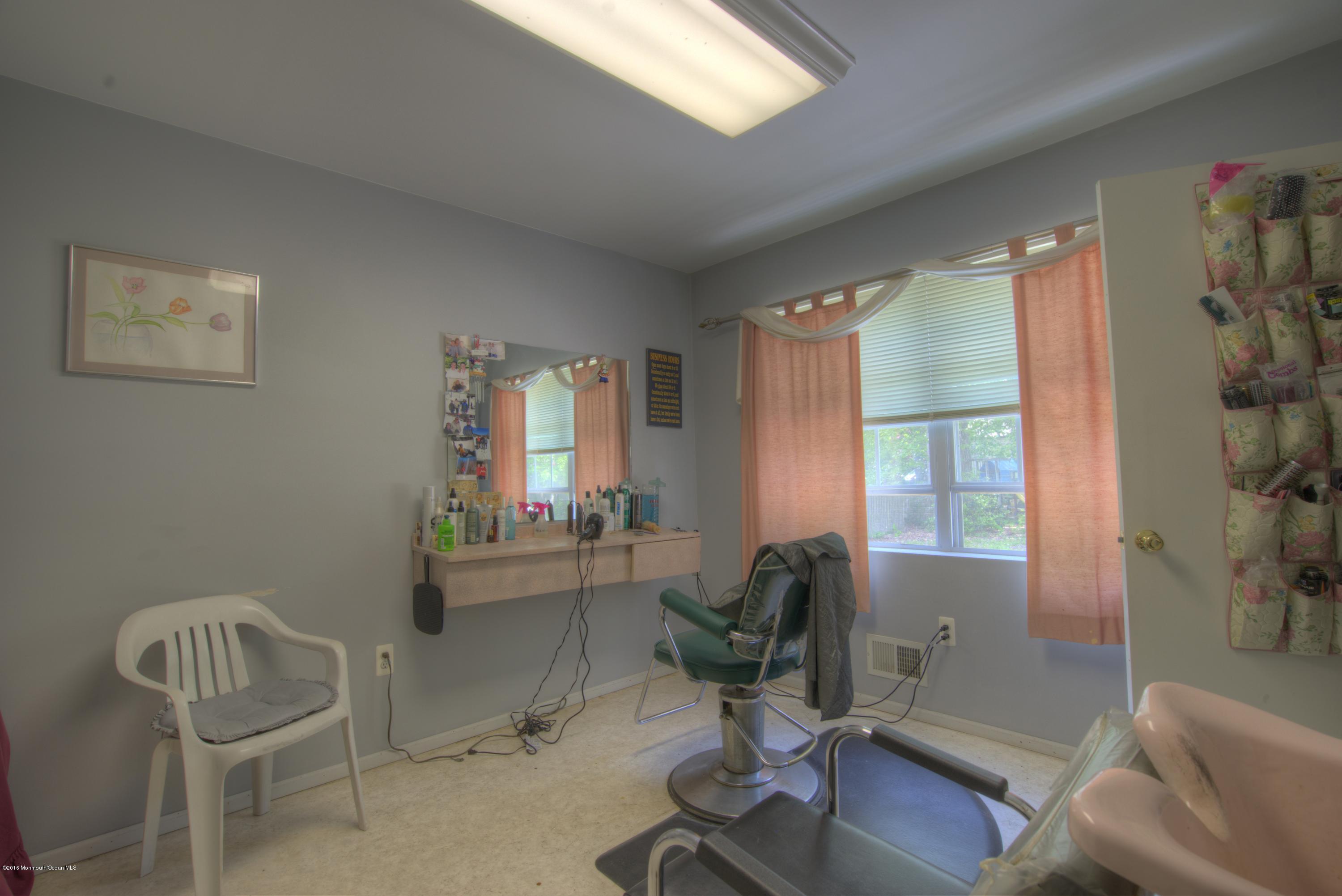 8 Yaffa Road Bayville, NJ 08721 - Photo 10 of 23 Bed 5