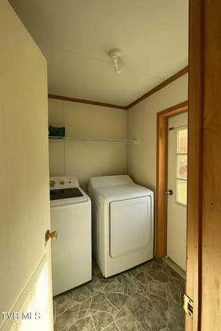 $190,000 | 3776 Delhart Road, Galax, VA 24333