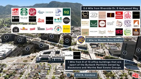 a picture of a book shop