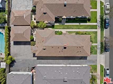 $995,000 | 242 North Cordova Street, Burbank, CA 91505