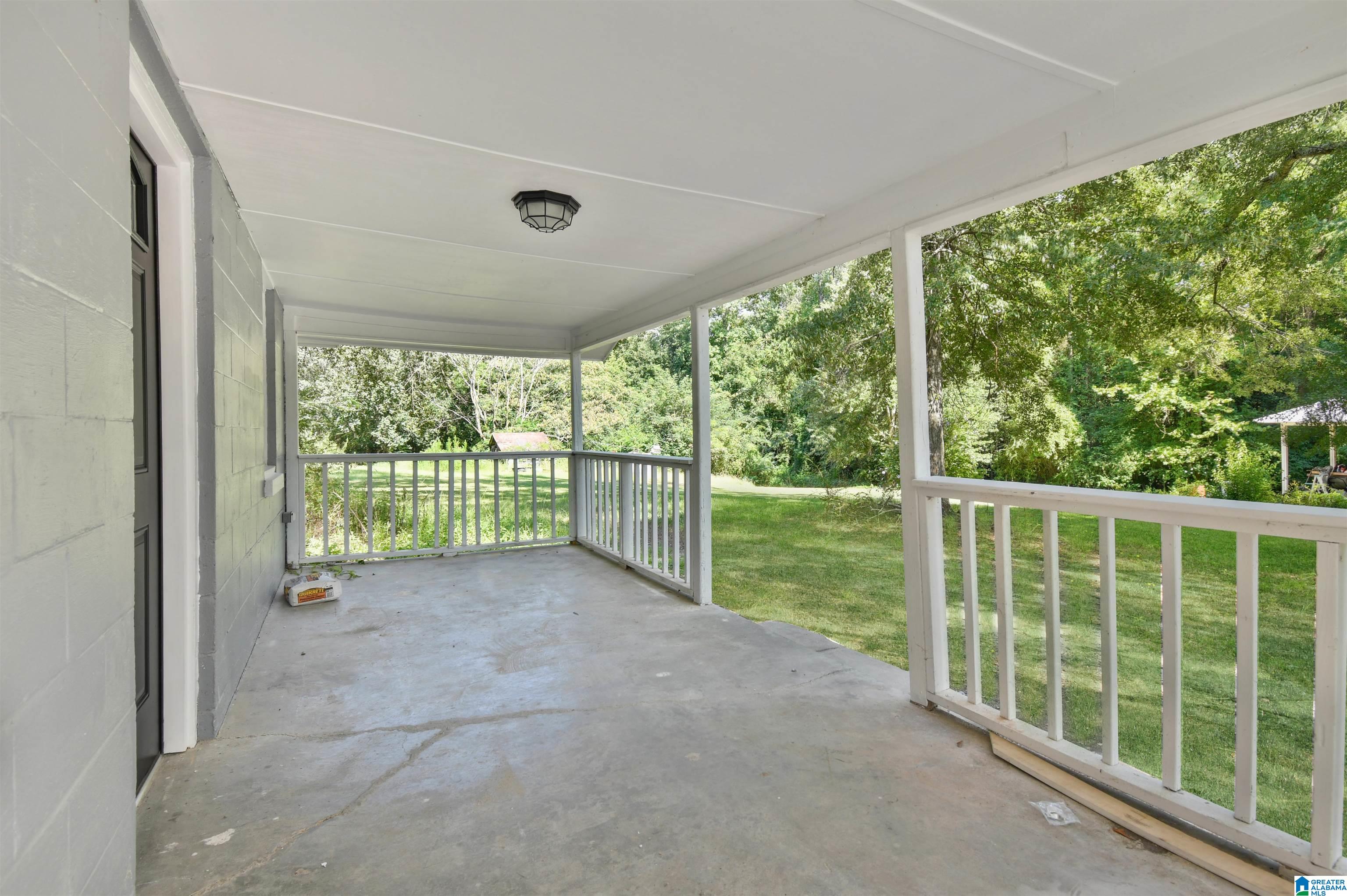 331 County Road 764 Clanton, AL 35046 - Photo 3 of 12