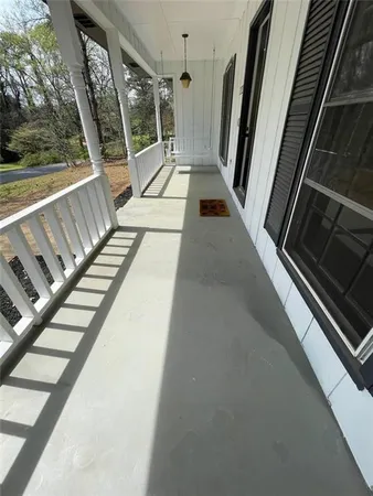 $2,300 | 1202 Lafayette Drive Southwest, Mableton, GA 30126