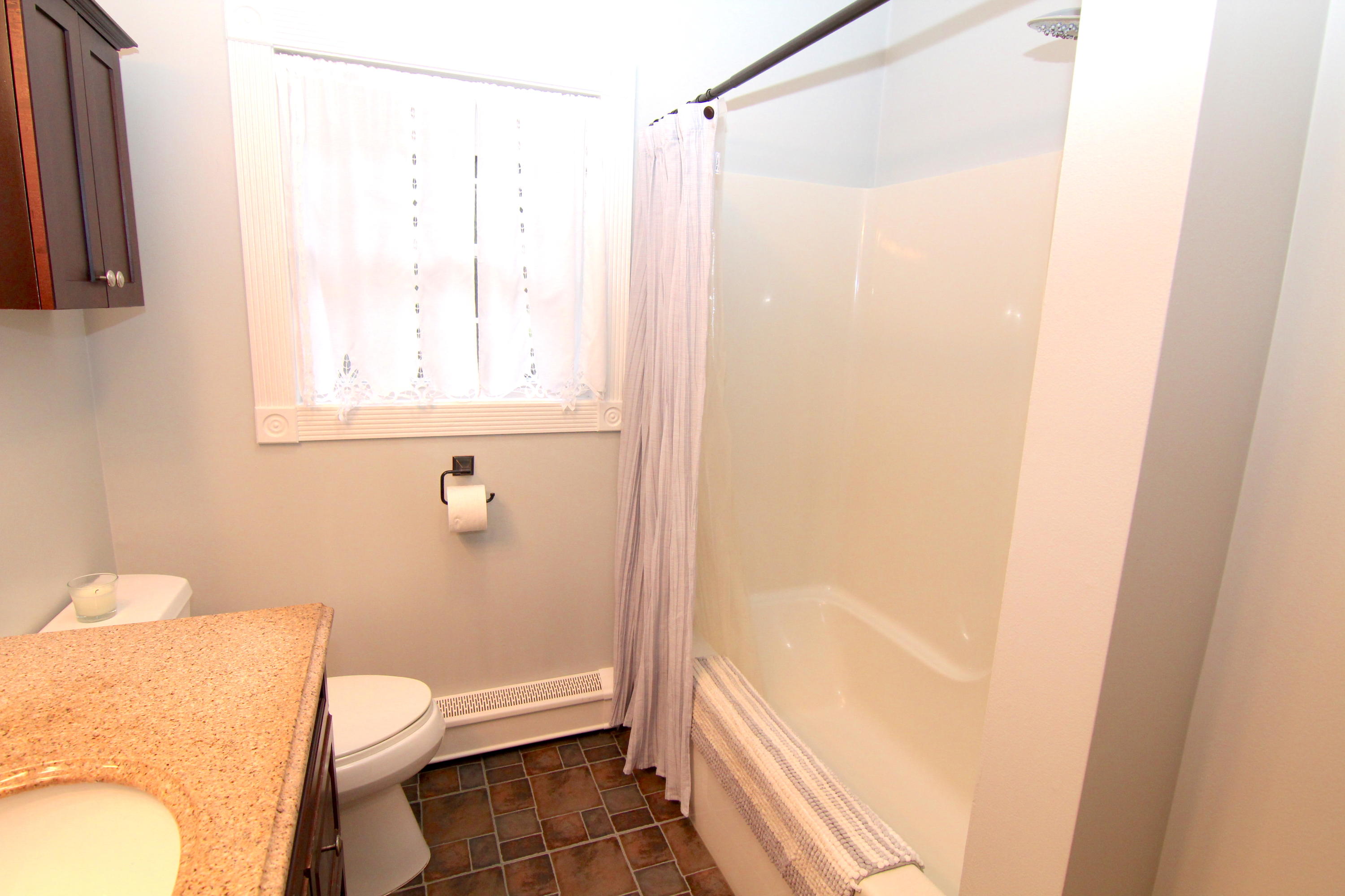 92 Hopkins Road Hampden, ME 04444 - Photo 51 of 102 Bath 2