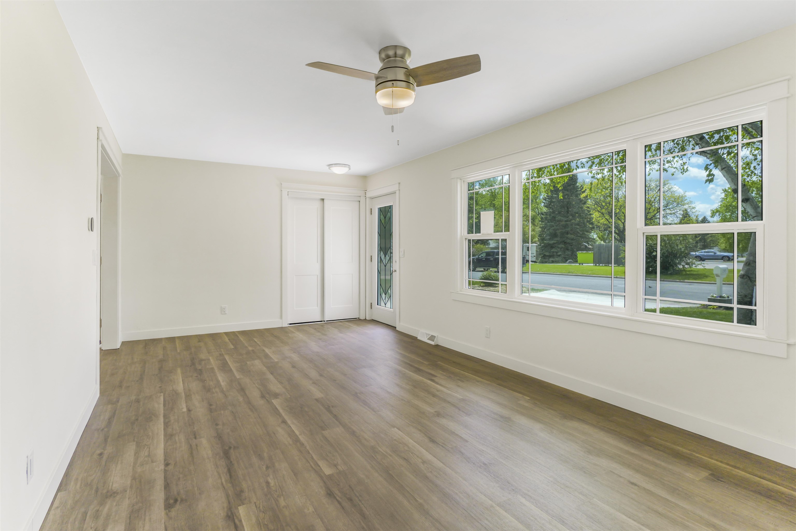 195 Amber Trail Sun Prairie, WI 53590 - Photo 16 of 36