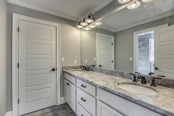 31 Webster Road Lexington, MA 02421 - Photo 22 of 30 Gallery Image 22