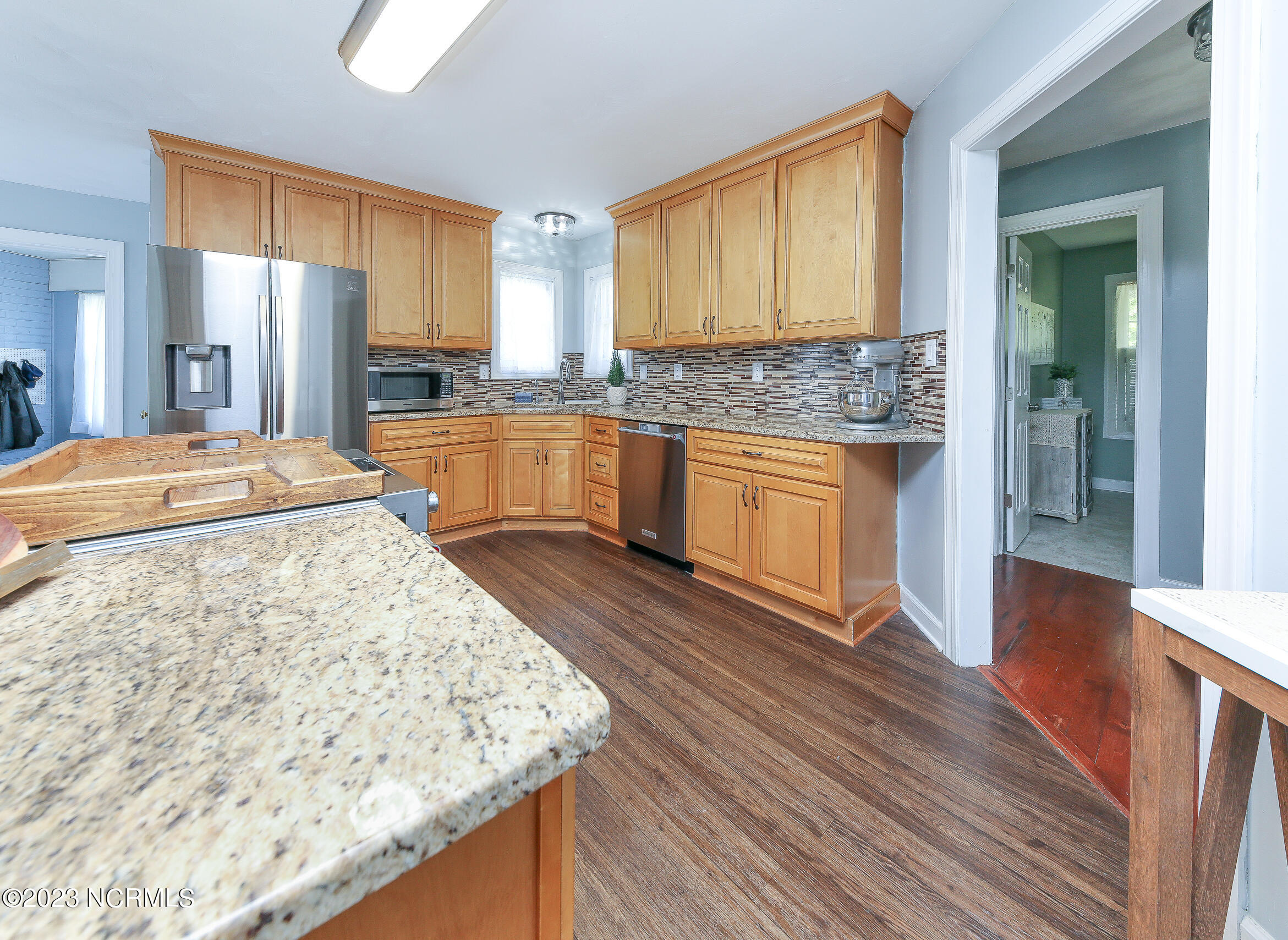 133 Queen Anne Road Moyock, NC 27958 - Photo 20 of 56 4G8A6196
