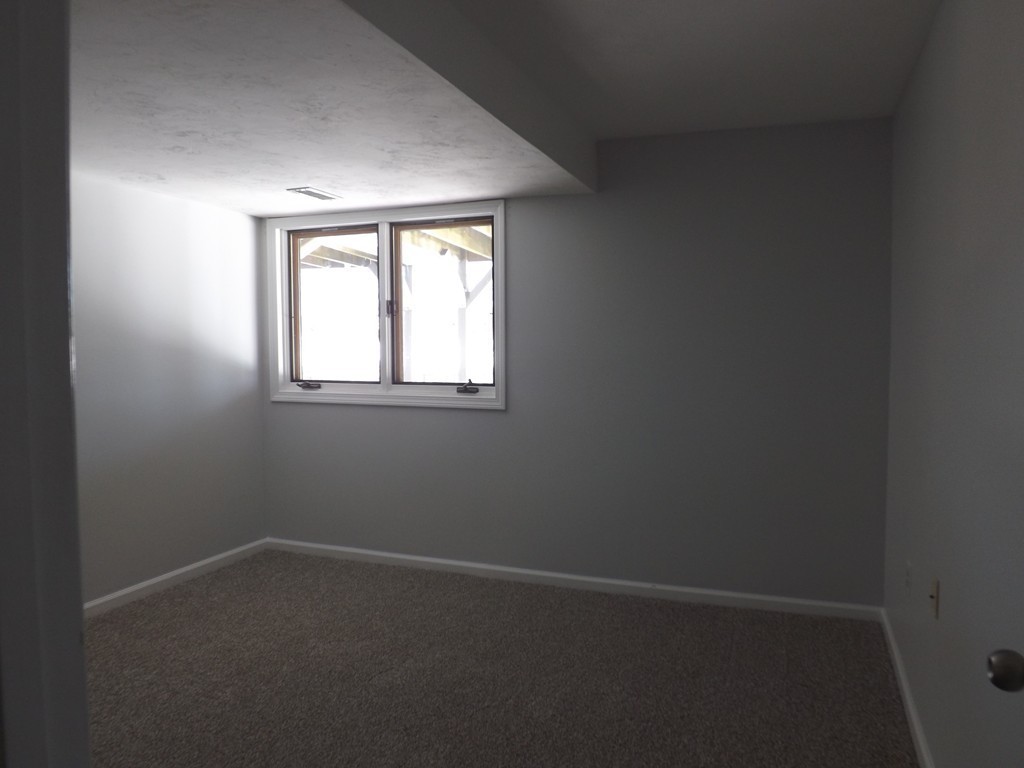 4 Nottingham Road, Unit 4 Grafton, MA 01519 - Photo 24 of 26 Gallery Image 24