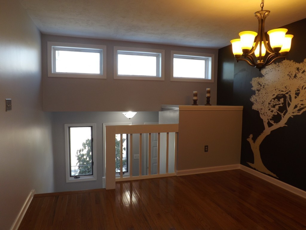 4 Nottingham Road, Unit 4 Grafton, MA 01519 - Photo 8 of 26 Gallery Image 8