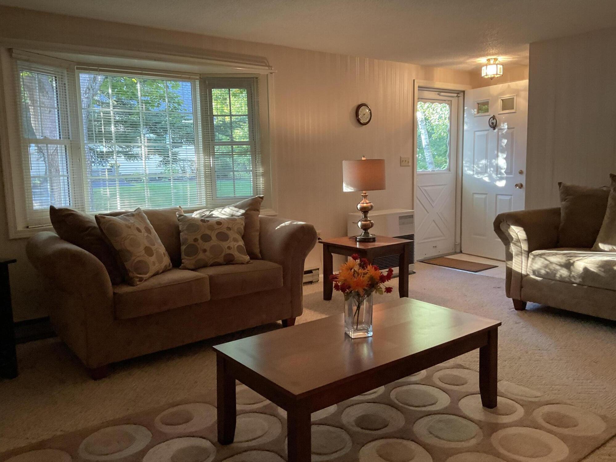 55 Flintlock Village Road, Unit 4 Wells, ME 04090 - Photo 26 of 29 F45197E0-E59B-4AF2-A277-91BE29D778EE