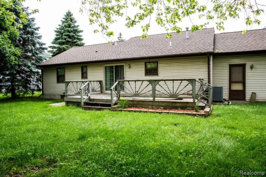 29420 Martindale Road New Hudson, MI 48165 - Photo 55 of 56 SunflowerProductionsLLC (63 of 72).jpg