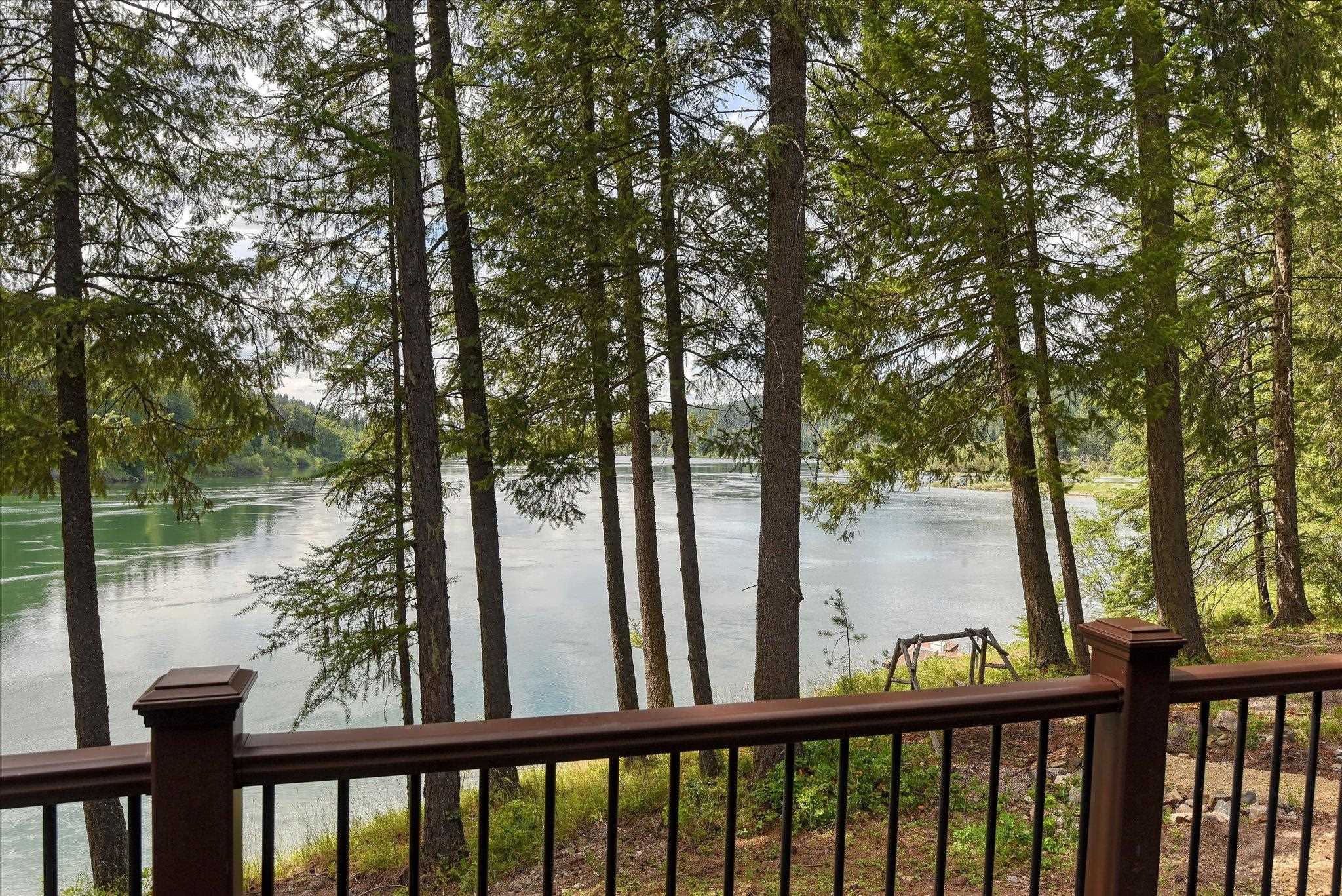241 Pend Oreille Homes Road Newport, WA 99156 - Photo 4 of 49