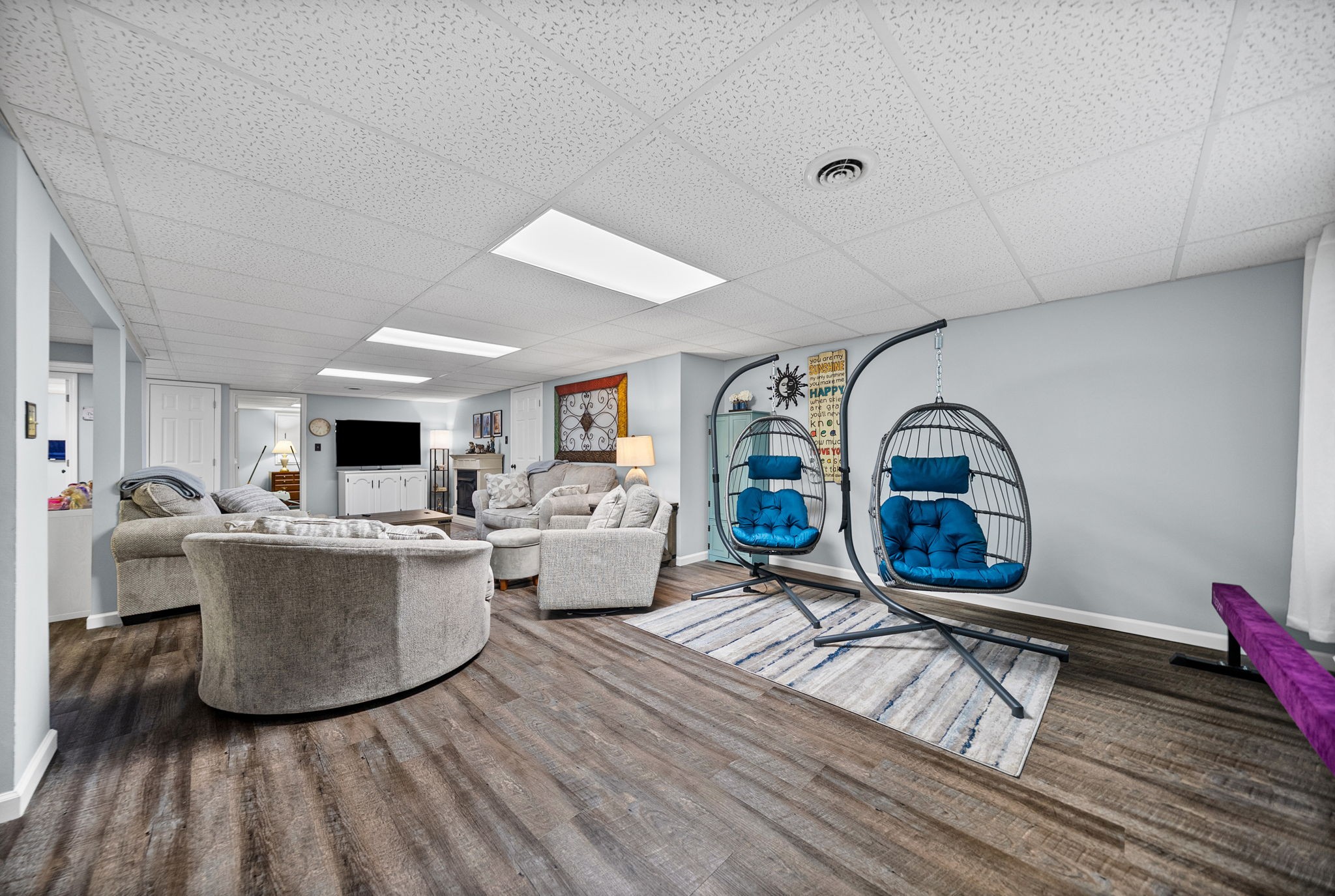 419 Williams Road Big Rock, TN 37023 - Photo 27 of 60 Gallery Image 27