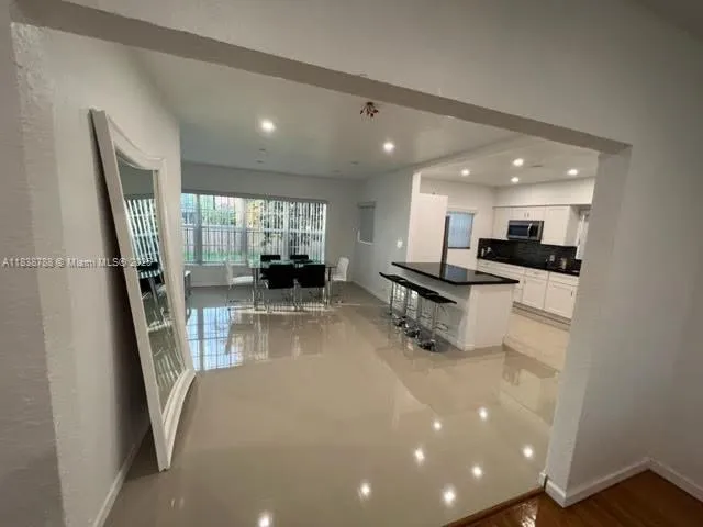 $899,000 | Shenandoah, Miami, FL 33145