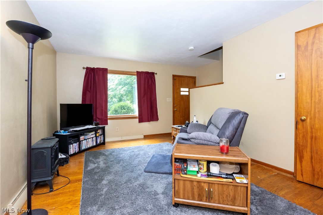 1813 Burbank Road Wooster, OH 44691 - Photo 4 of 27 unit 1813