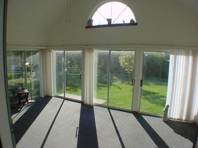 Gallery Image 7