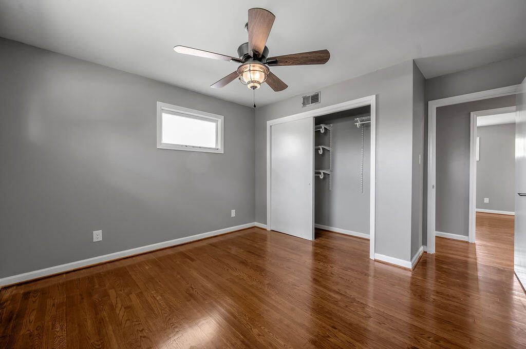 4039 Royster Road Lexington, KY 40516 - Photo 32 of 46 TDB_8409