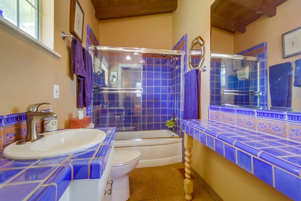 4594 La Canada Road Fallbrook, CA 92028 - Photo 11 of 25