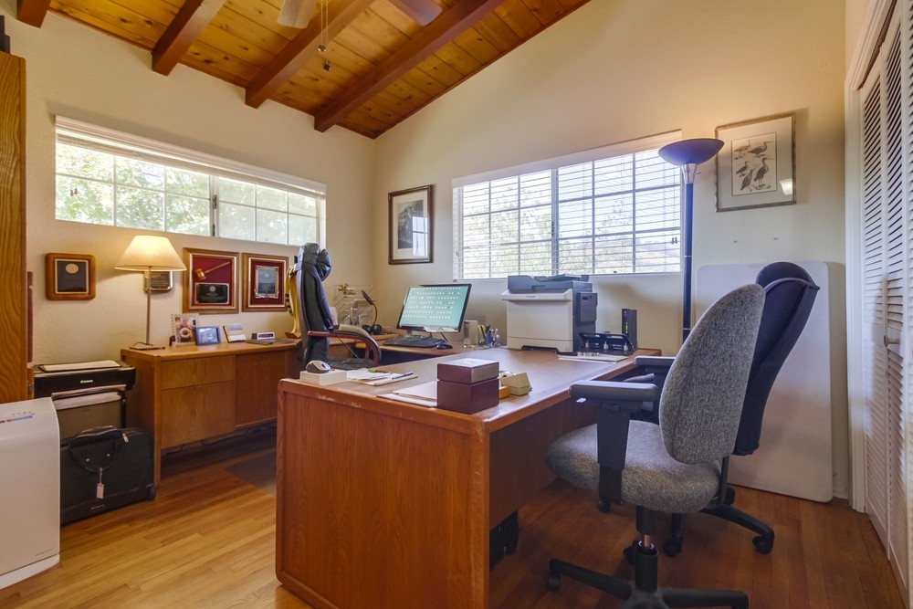 4594 La Canada Road Fallbrook, CA 92028 - Photo 12 of 25