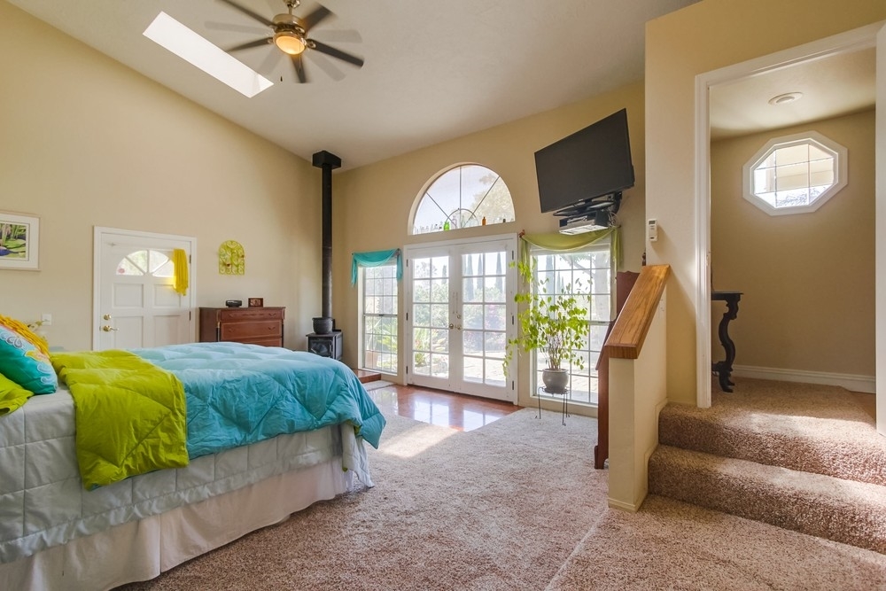 4594 La Canada Road Fallbrook, CA 92028 - Photo 13 of 25