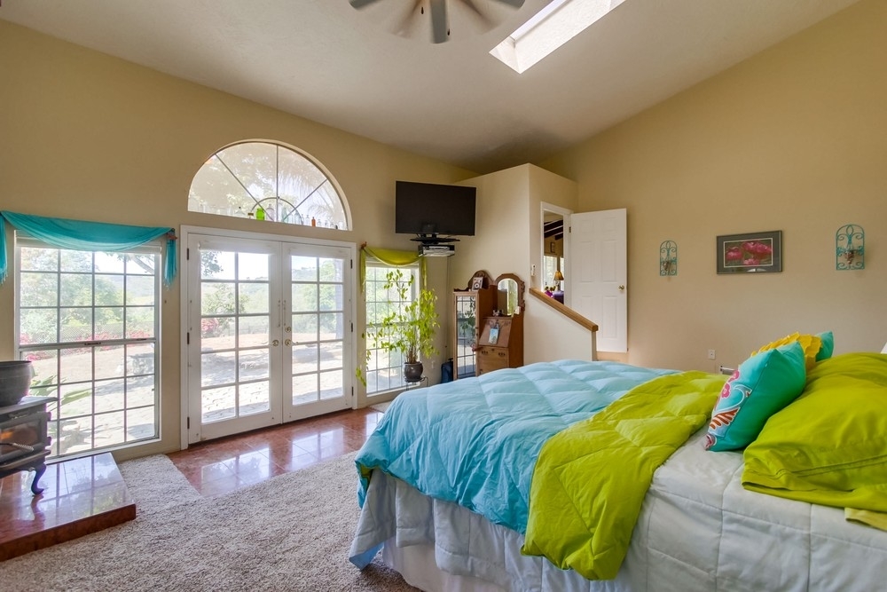 4594 La Canada Road Fallbrook, CA 92028 - Photo 14 of 25