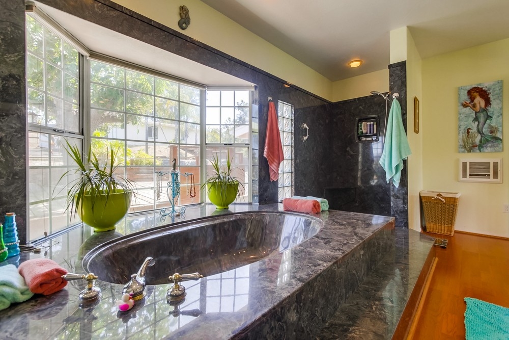 4594 La Canada Road Fallbrook, CA 92028 - Photo 16 of 25
