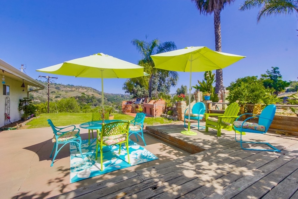4594 La Canada Road Fallbrook, CA 92028 - Photo 3 of 25