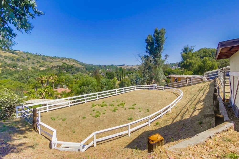 4594 La Canada Road Fallbrook, CA 92028 - Photo 25 of 25