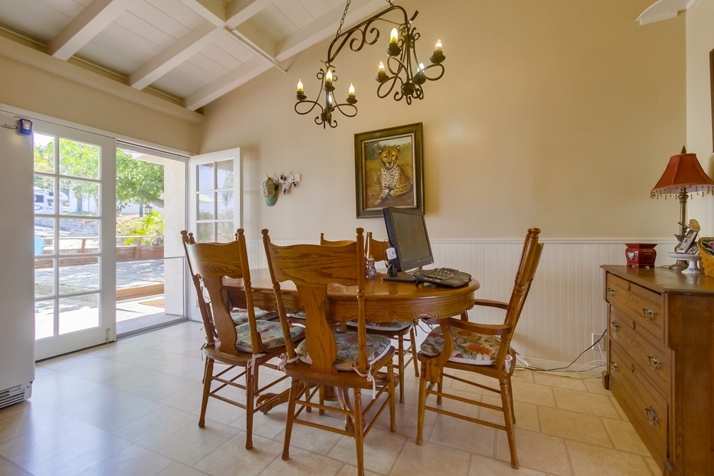 4594 La Canada Road Fallbrook, CA 92028 - Photo 6 of 25