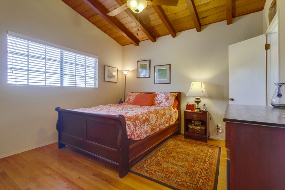 4594 La Canada Road Fallbrook, CA 92028 - Photo 10 of 25