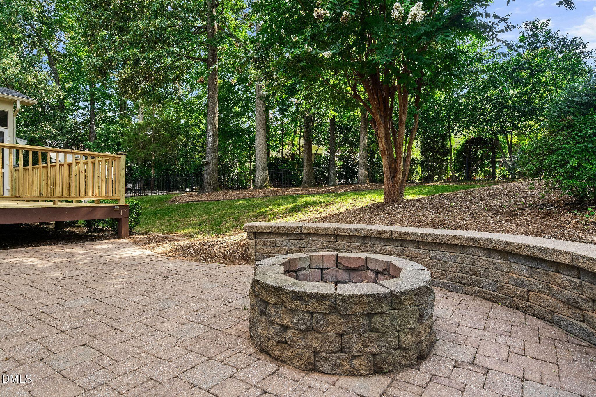 12446 Pawleys Mill Circle Raleigh, NC 27614 - Photo 66 of 96 39_NJO06930