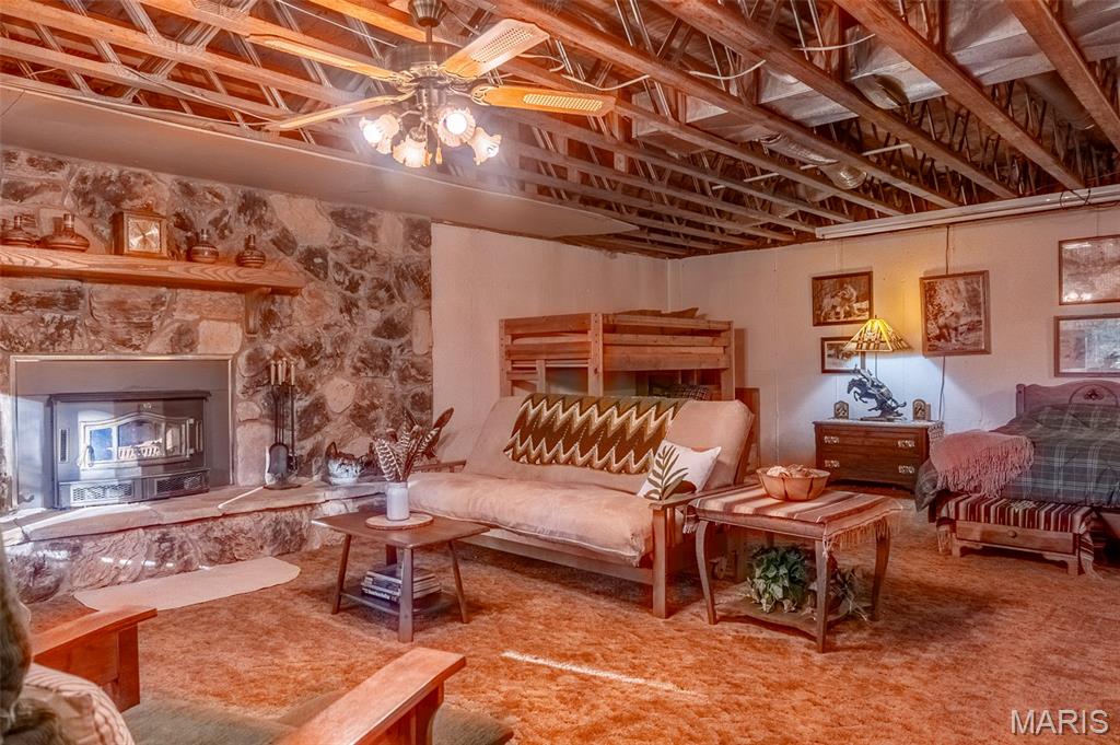 1827 Koenig Road Owensville, MO 65066 - Photo 26 of 73 Gallery Image 26