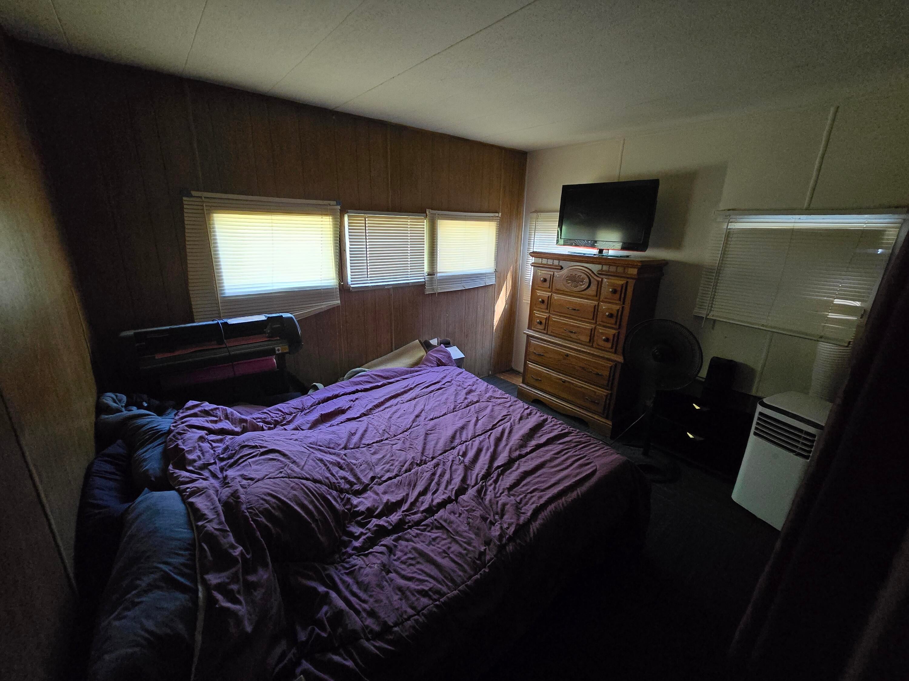 5548 North Flint Road Roscommon, MI 48653 - Photo 20 of 22 Gallery Image 20