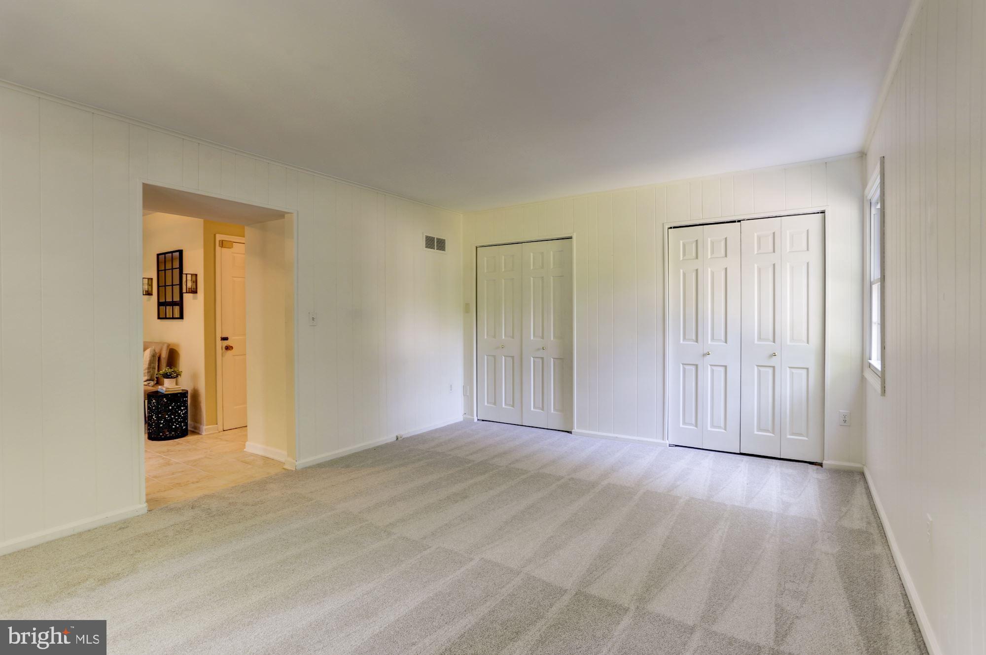 1608 Comanche Road Arnold, MD 21012 - Photo 41 of 57 Gallery Image 41