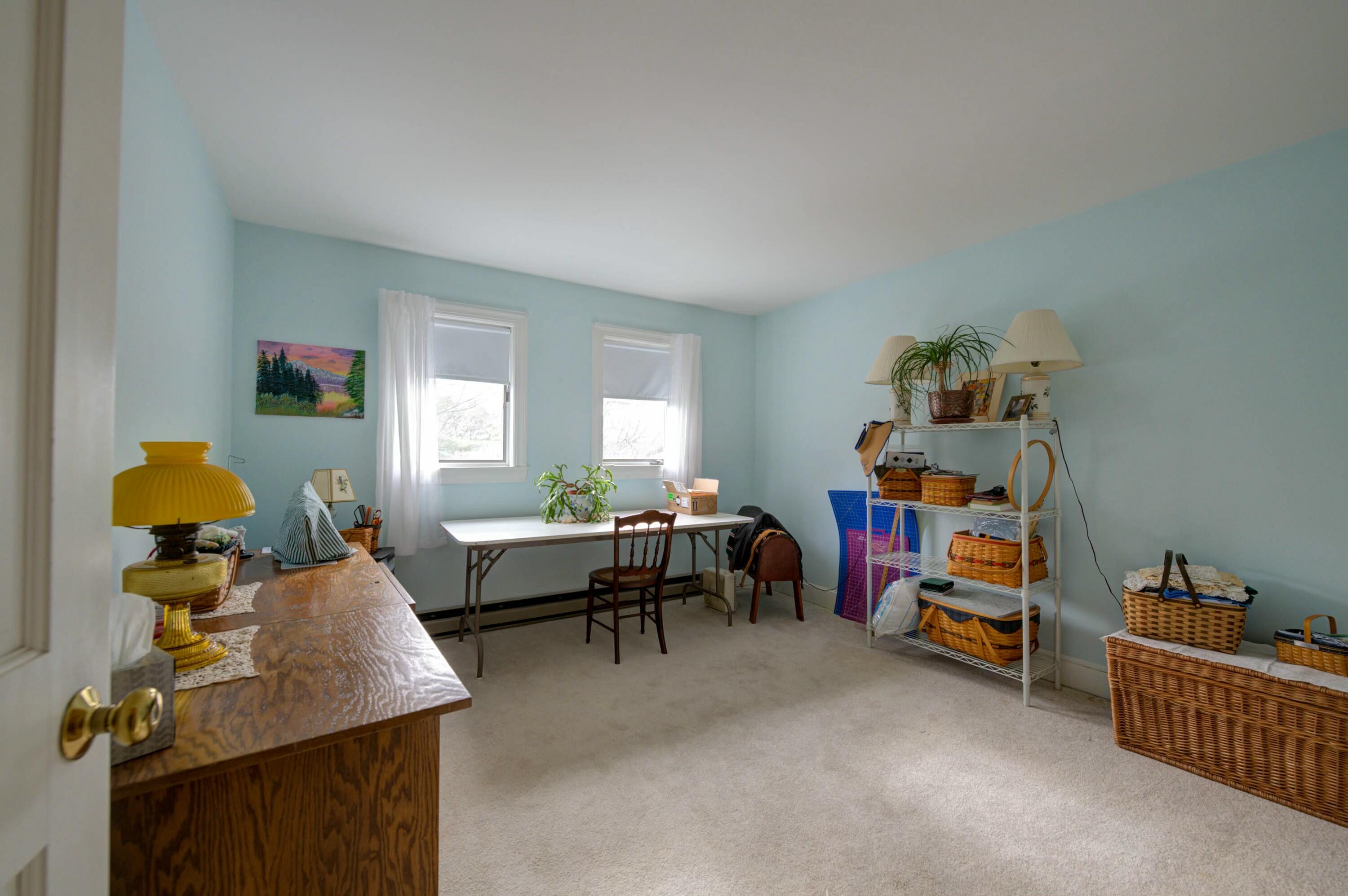 65 Pine Point Road, Unit 3 Scarborough, ME 04074 - Photo 22 of 23 tempImage7czJLM