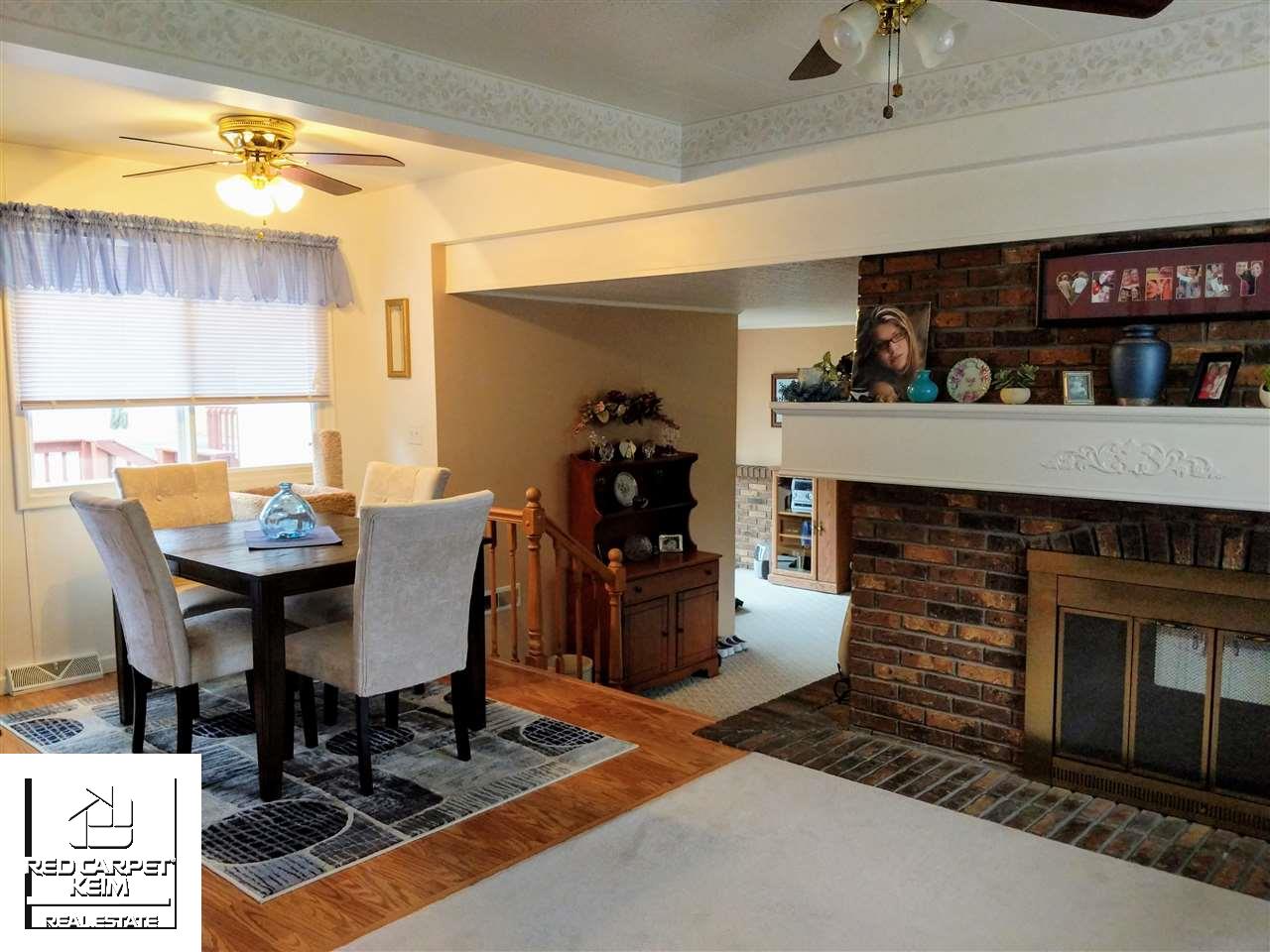 11166 Carr Road Davison, MI 48423 - Photo 5 of 24 31373298-4.JPG