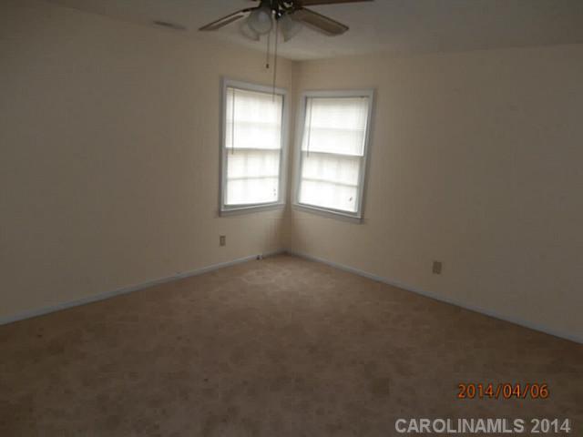709 Linwood Road Kings Mountain, NC 28086 - Photo 11 of 15 Gallery Image 11
