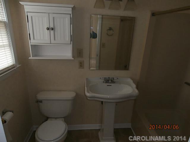 709 Linwood Road Kings Mountain, NC 28086 - Photo 12 of 15 Gallery Image 12