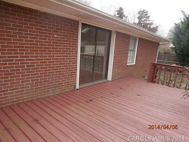 709 Linwood Road Kings Mountain, NC 28086 - Photo 13 of 15 Gallery Image 13