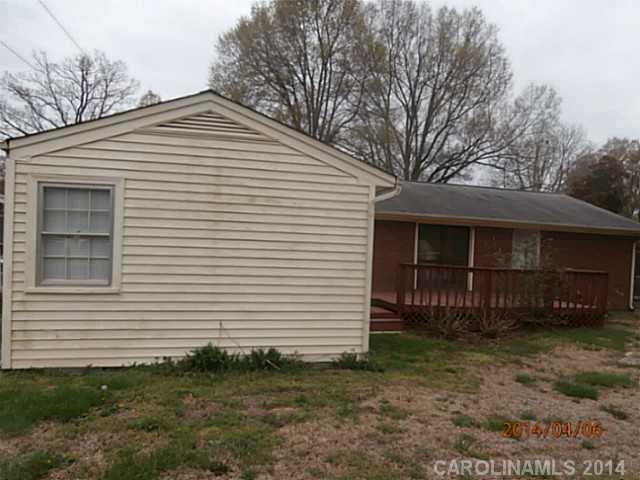 709 Linwood Road Kings Mountain, NC 28086 - Photo 15 of 15 Gallery Image 15