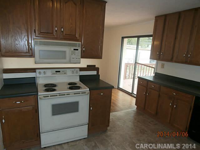 709 Linwood Road Kings Mountain, NC 28086 - Photo 8 of 15 Gallery Image 8
