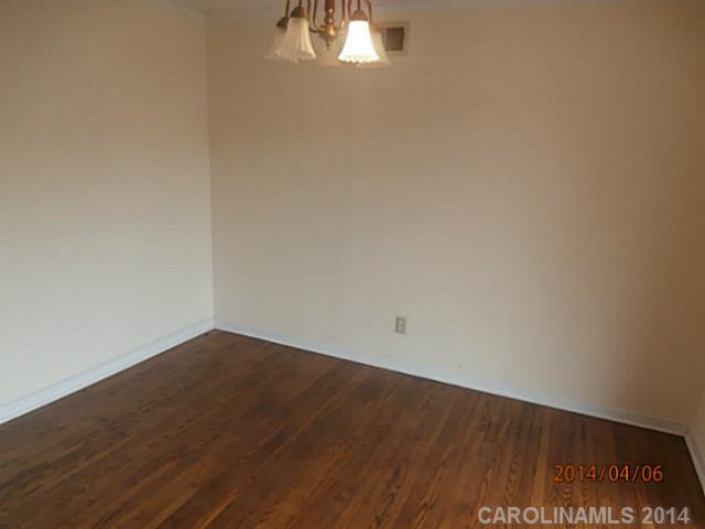 709 Linwood Road Kings Mountain, NC 28086 - Photo 9 of 15 Gallery Image 9
