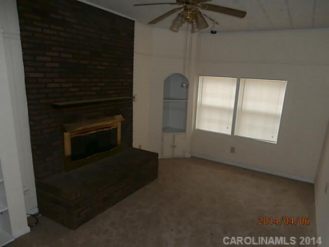 709 Linwood Road Kings Mountain, NC 28086 - Photo 10 of 15 Gallery Image 10