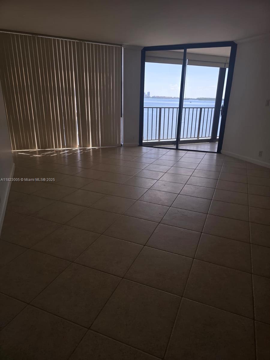 Brickell Place Miami, FL 33129 - Photo 13 of 24