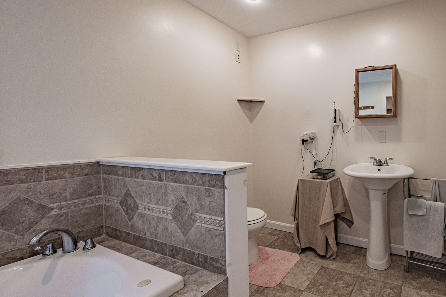 582 Allen Pond Road Greene, ME 04236 - Photo 26 of 51 20200904gp-60027