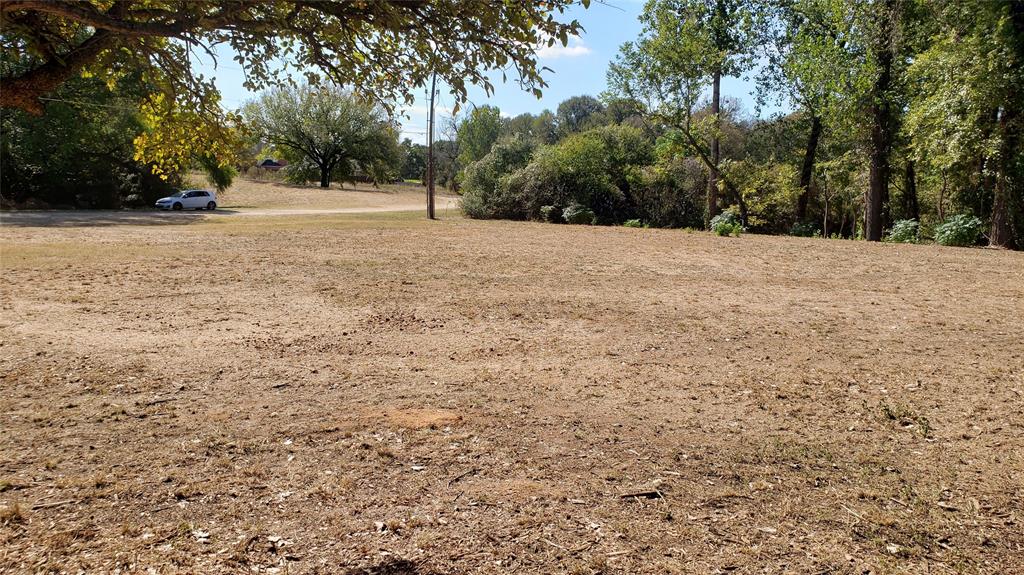 Tbd Canyon Ridge Drive Waco, TX 76705 - Photo 21 of 24