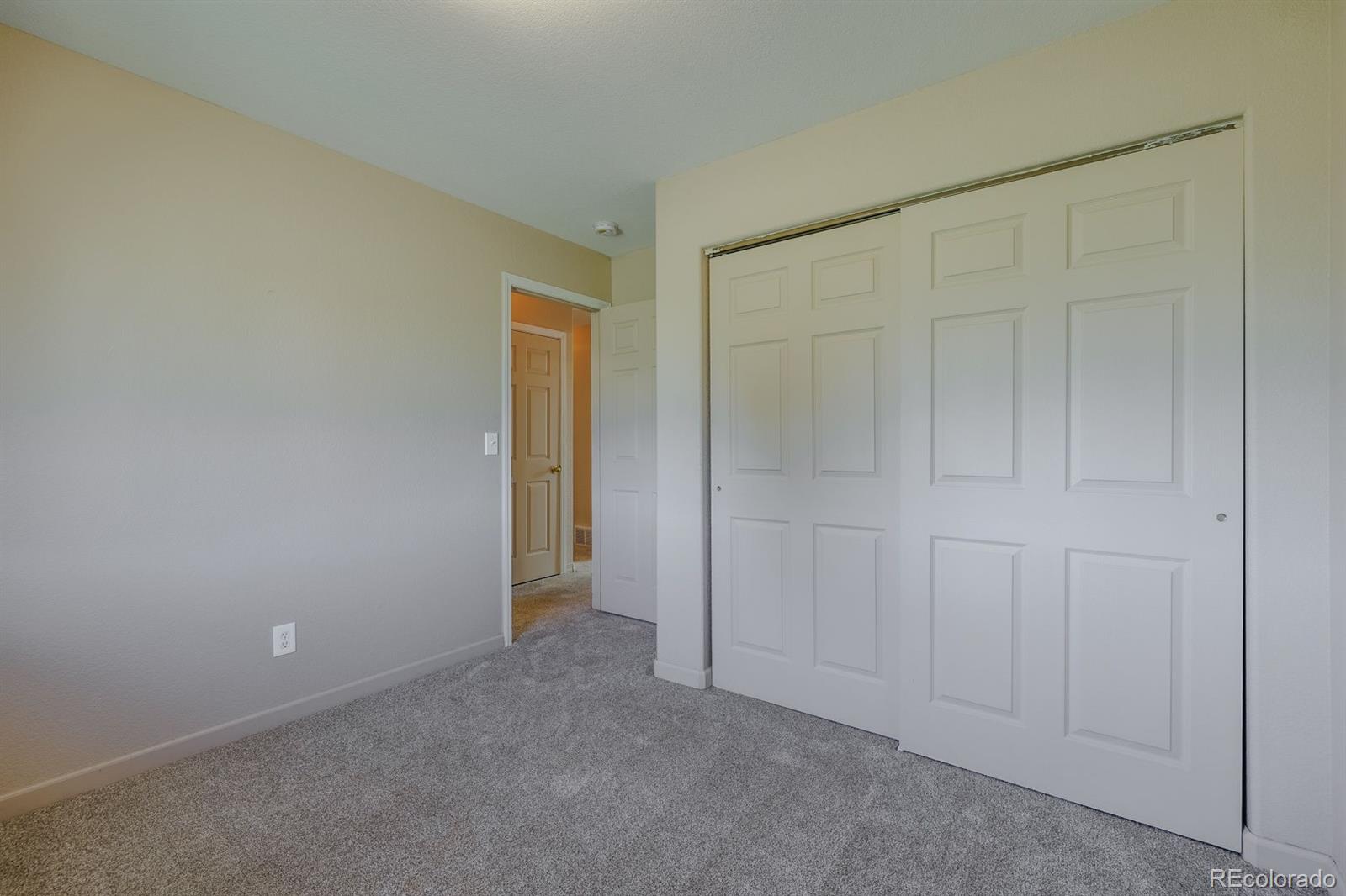 471 Duesouth Road Florissant, CO 80816 - Photo 31 of 35