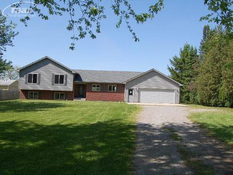 5075 East Mt Morris Road Mount Morris, MI 48458 - Photo 1 of 20 20152931.JPG