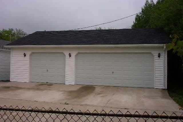 1905 Arlington Road Lafayette, IN 47904 - Photo 1 of 2 Gallery Image 1