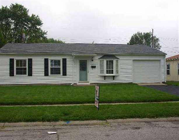 1905 Arlington Road Lafayette, IN 47904 - Photo 2 of 2 Gallery Image 2